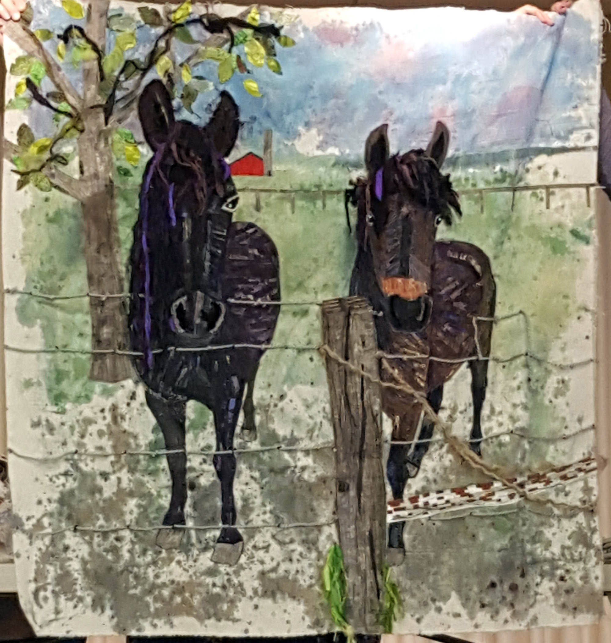horses with lots of embellishment - Copy.jpg