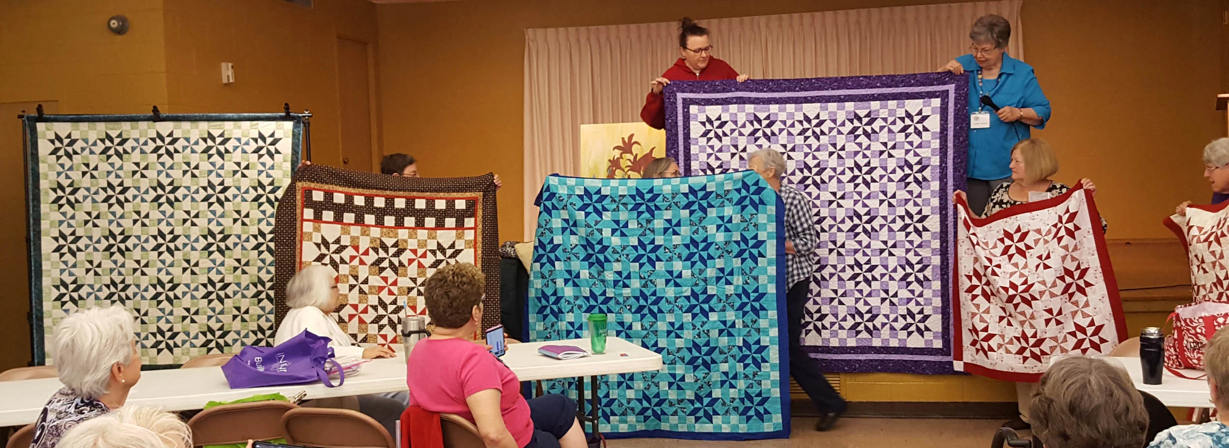 mystery reveal 2.jpg