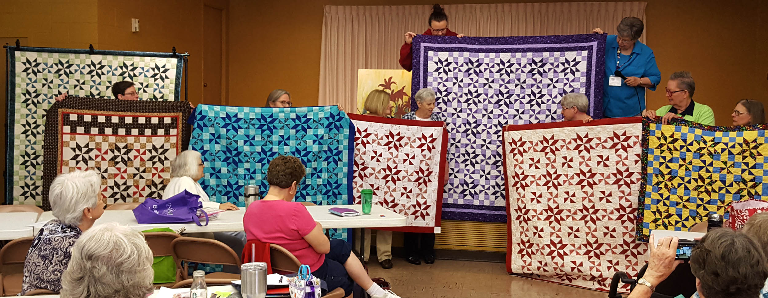 mystery reveal 3.jpg