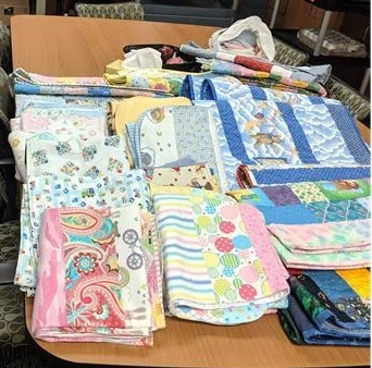 Community Quilts may 2019 .jpg