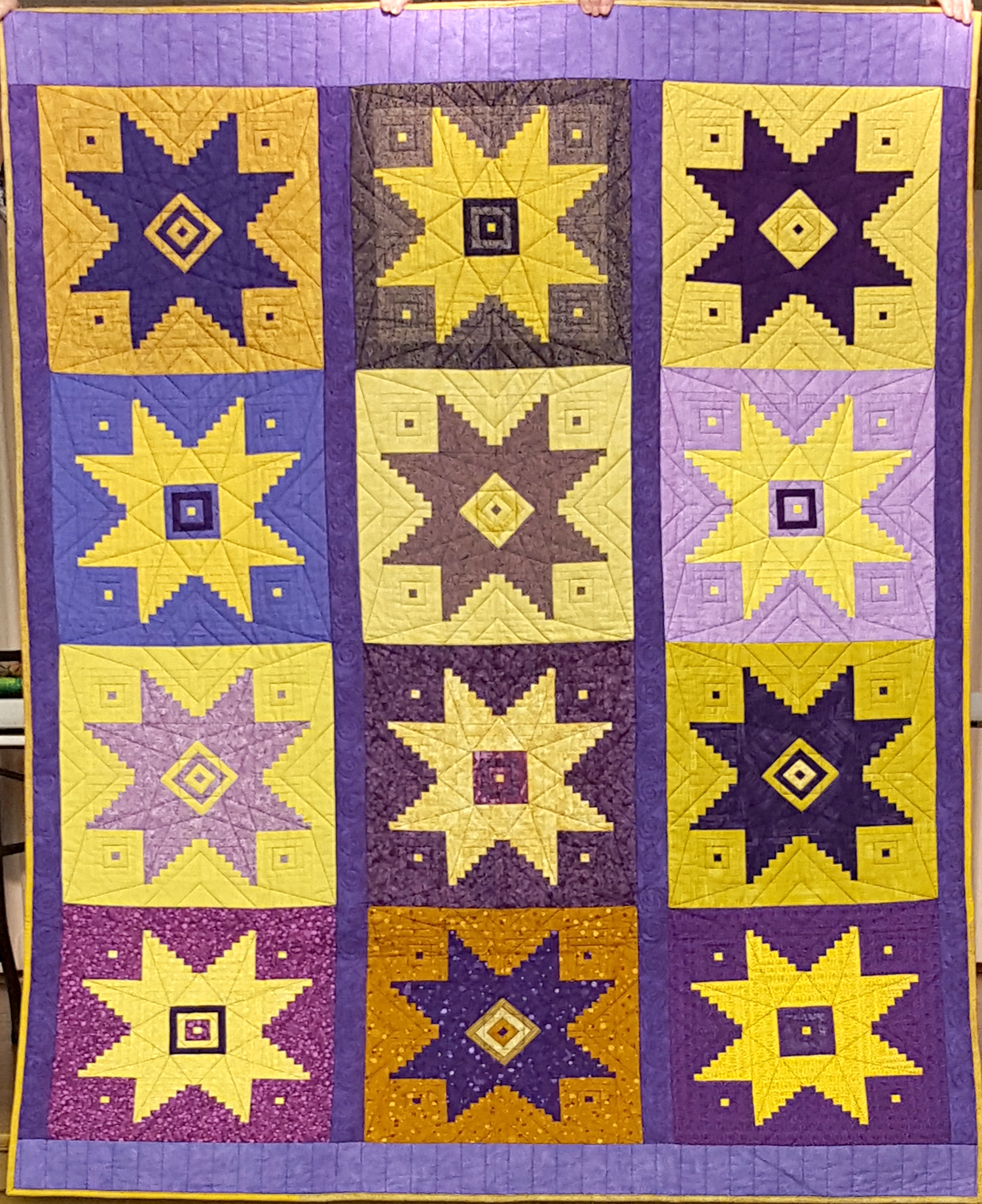 log cabin stars.jpg