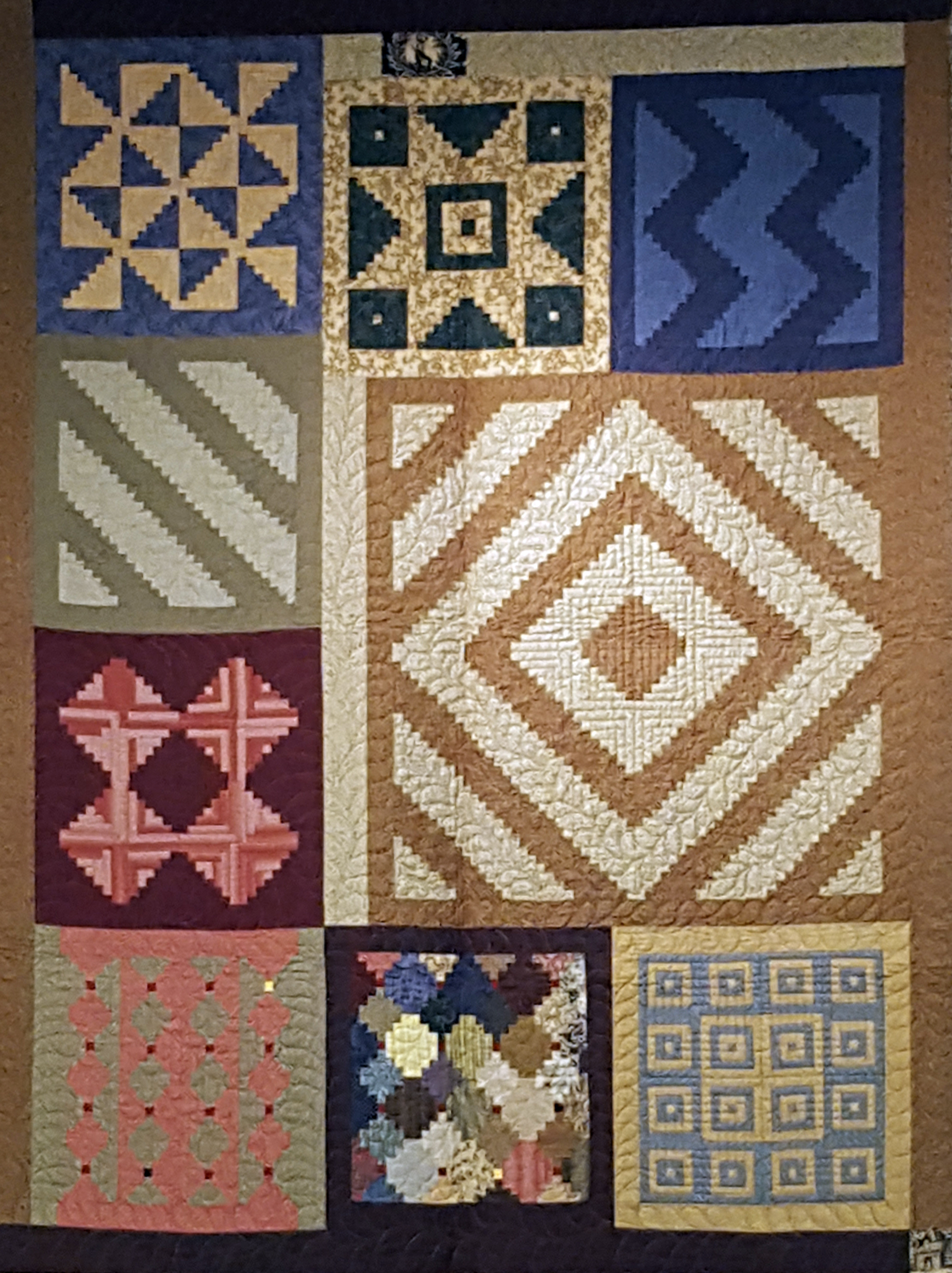Log cabin sampler.jpg