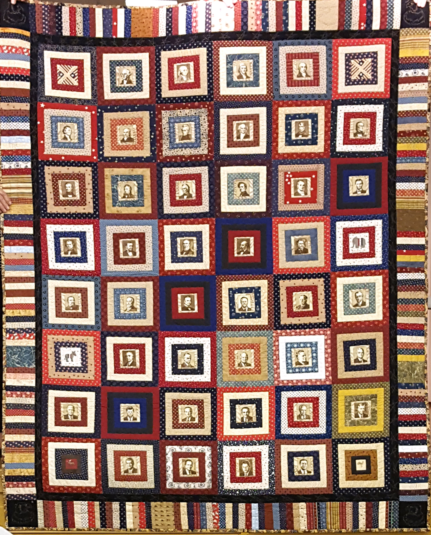 President quilt.jpg