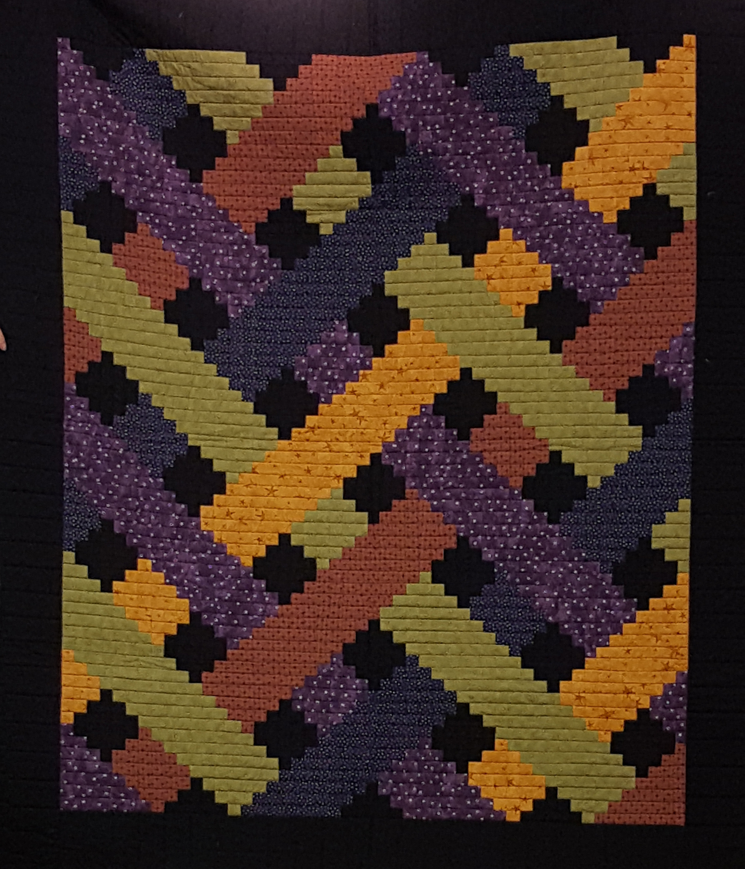woven effect courthouse steps.jpg