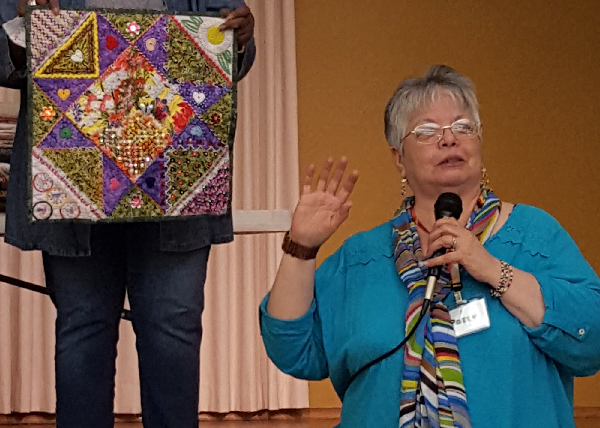 patty crazy quilt.jpg