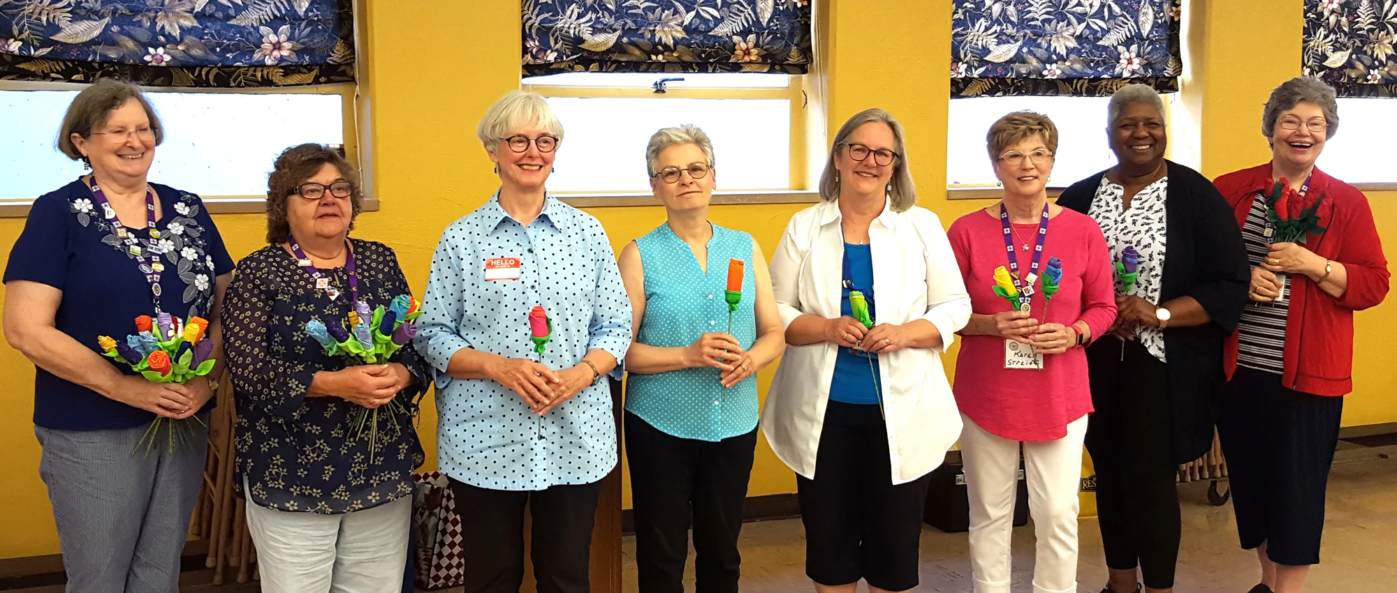 2019-2020 officers 2.jpg