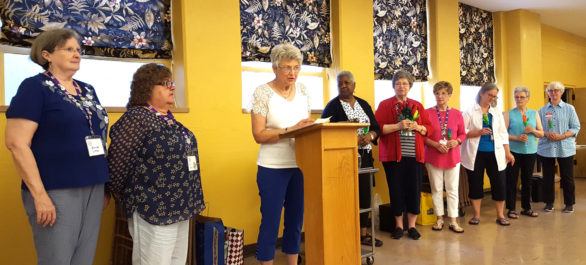 charge to presidents.jpg