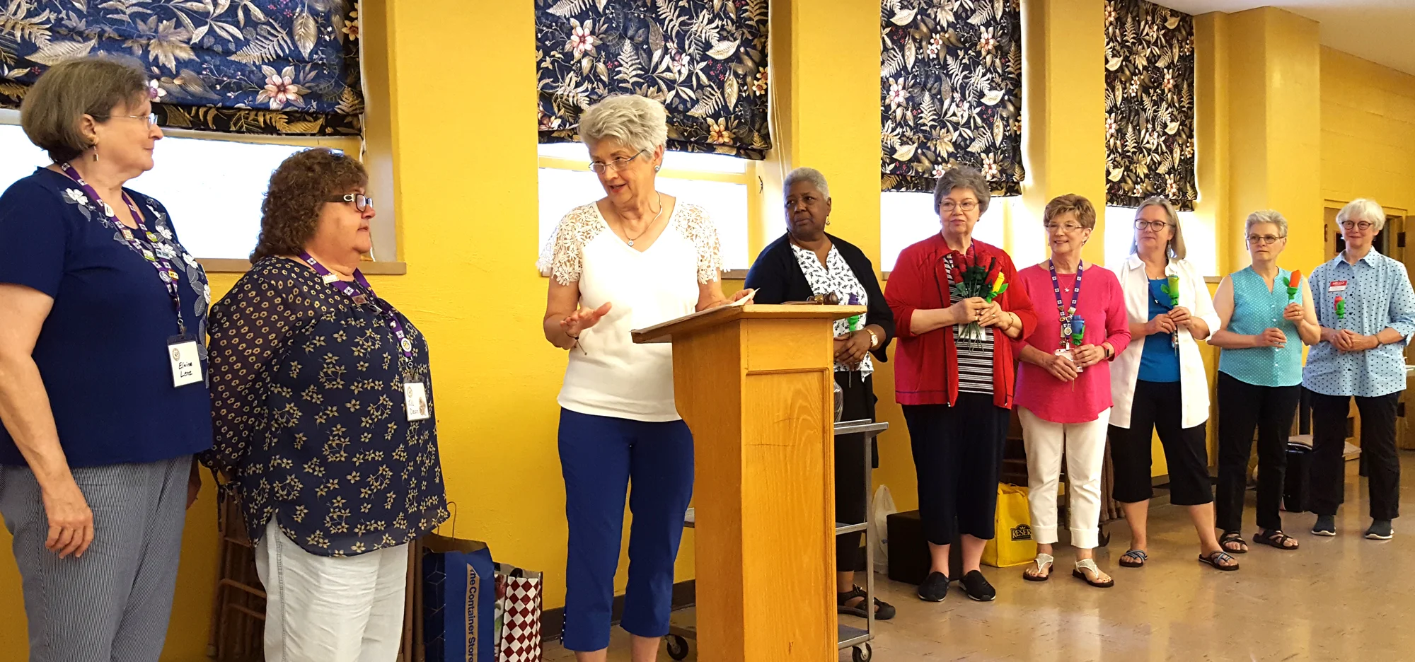 presidients and officers.jpg