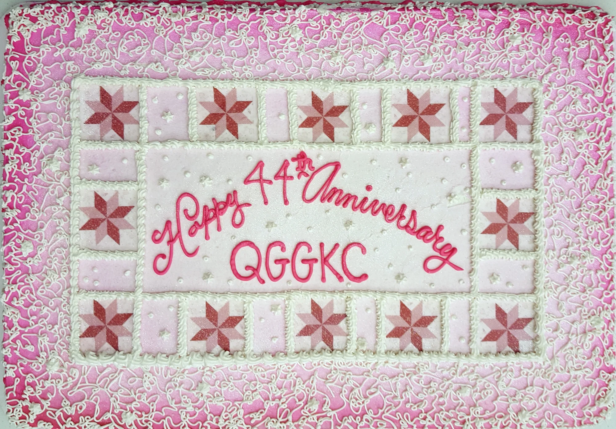 photoshopped cake.jpg