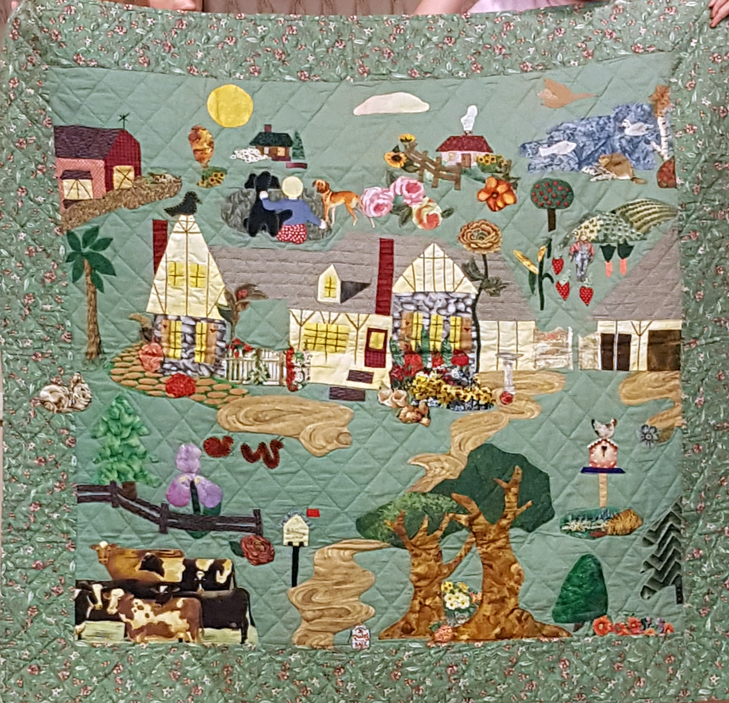 applique with GS input.jpg