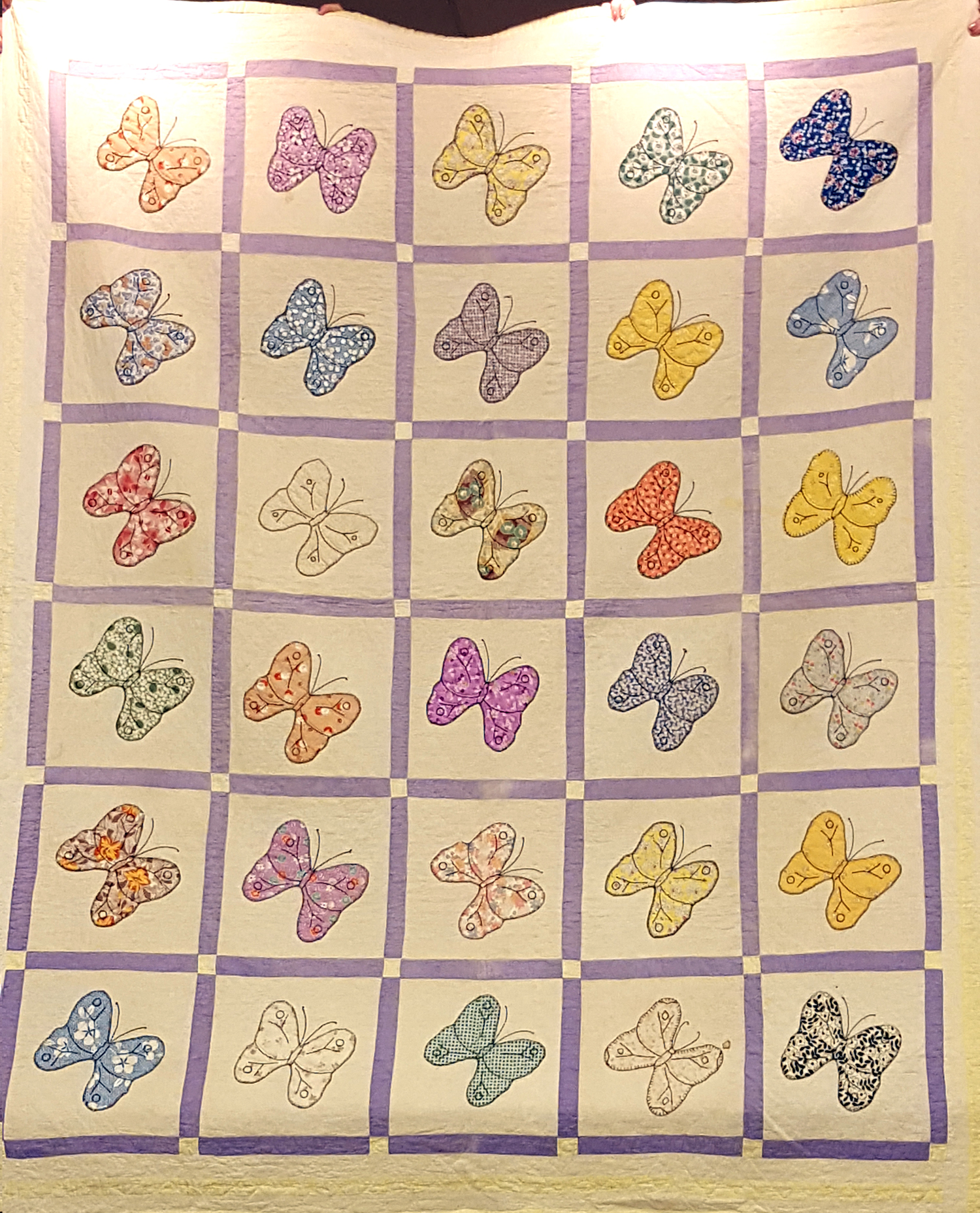 Butterfly quilt.jpg