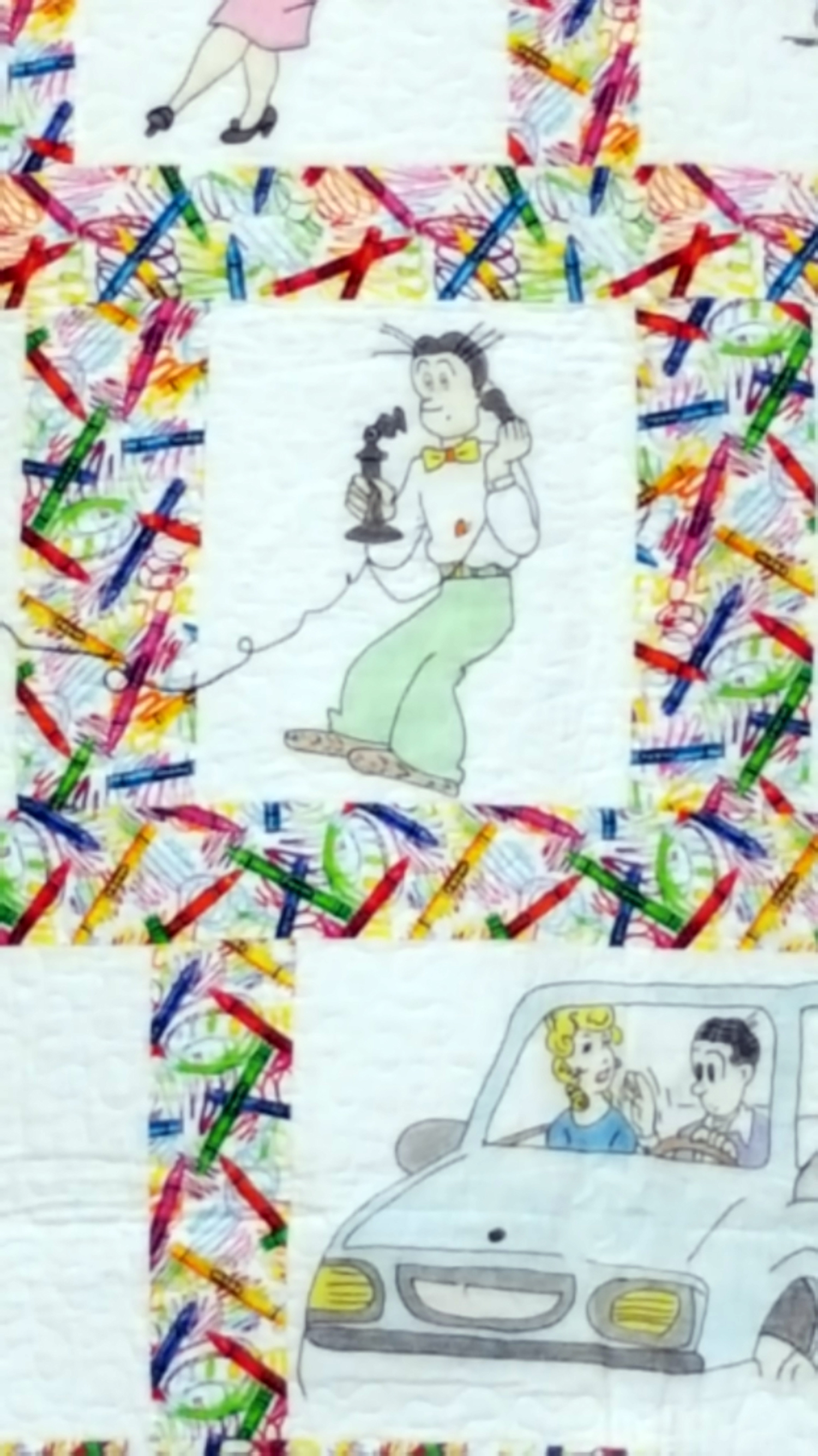 dagwood closeup 2.jpg
