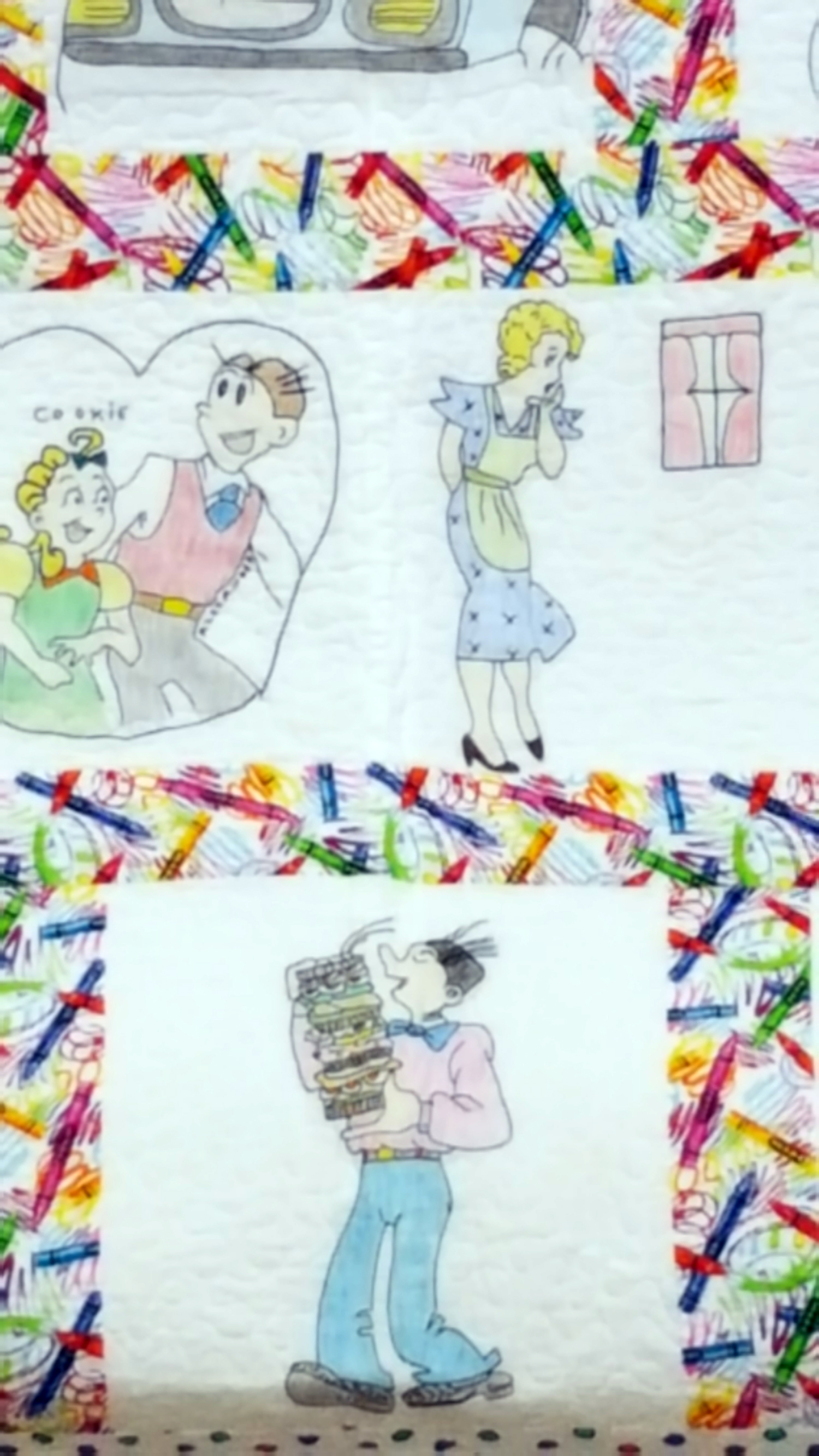 dagwood colored quilt closeup.jpg
