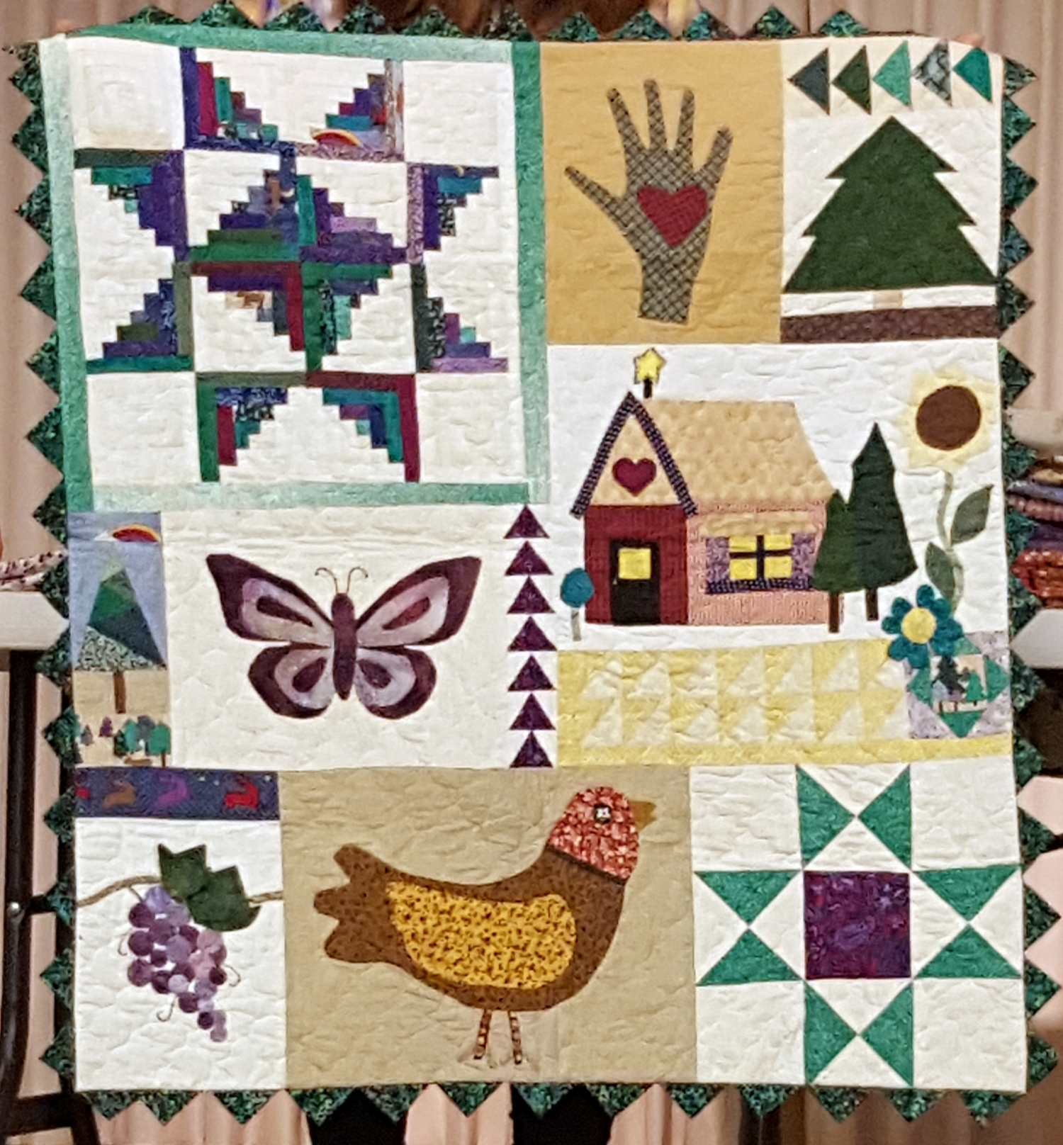 first challenge quilt.jpg