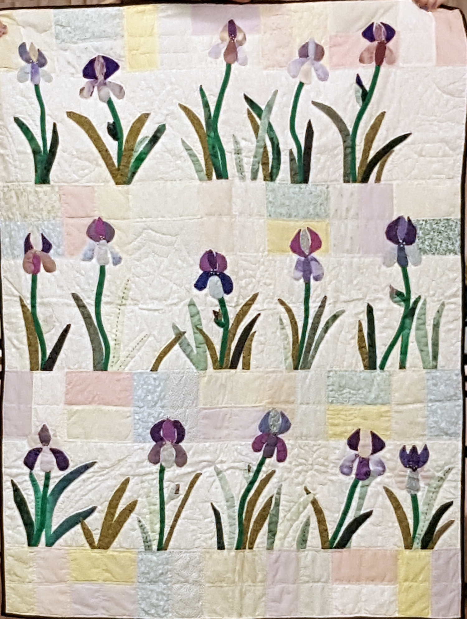 iris quilt 2.jpg