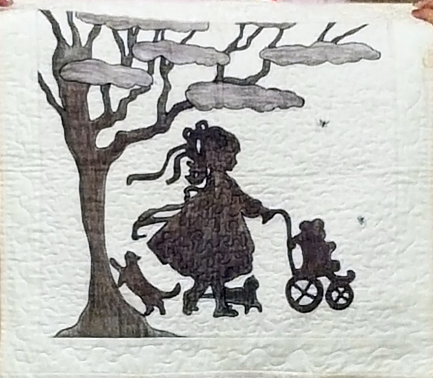 little girl wall hanging.jpg