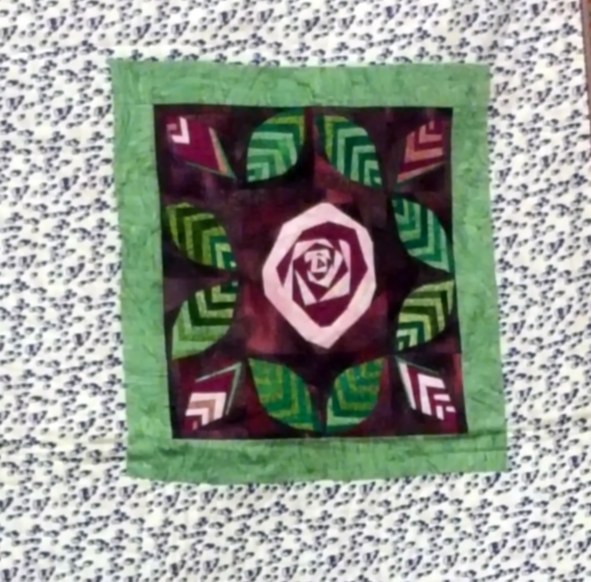 rose from back of challenge quilt.jpg