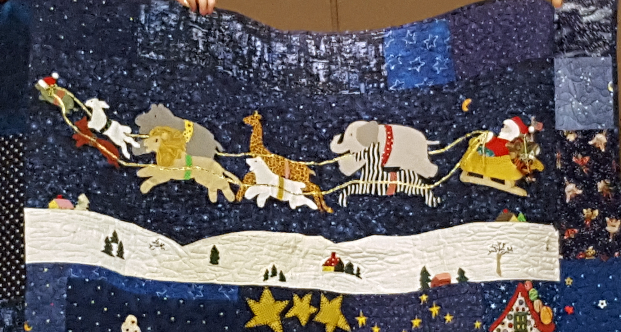 reindeer not raindeer.jpg