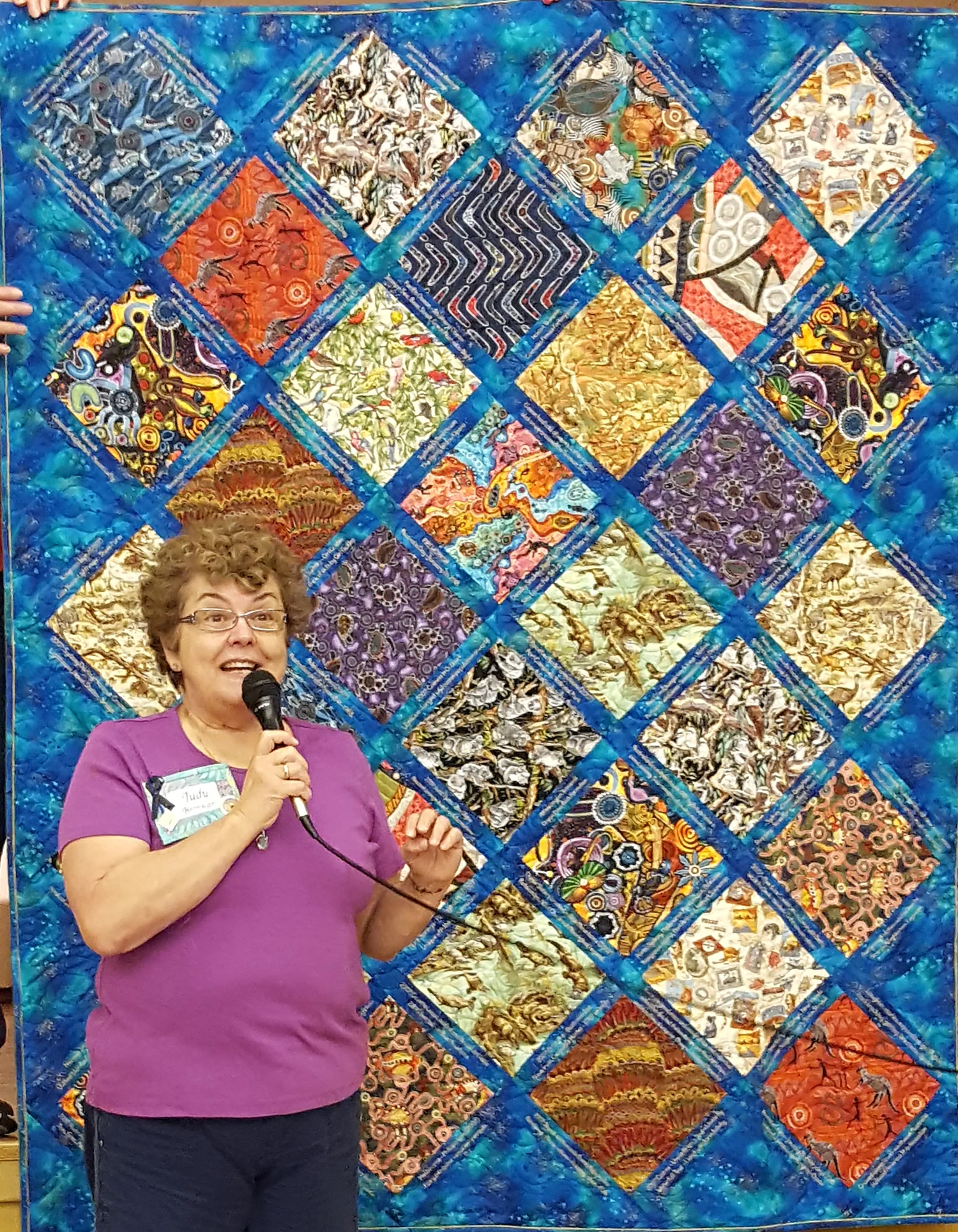 Judy special fabrics.jpg