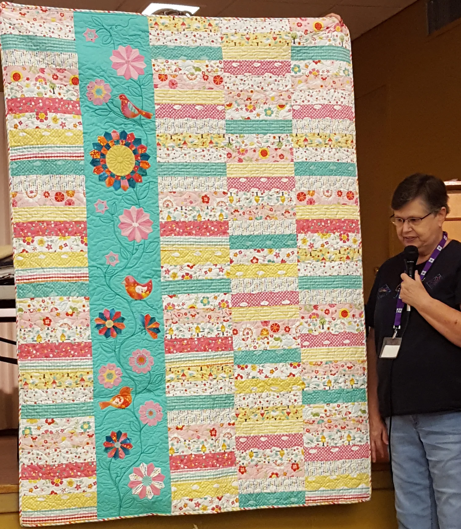 Becky Happy quilt.jpg