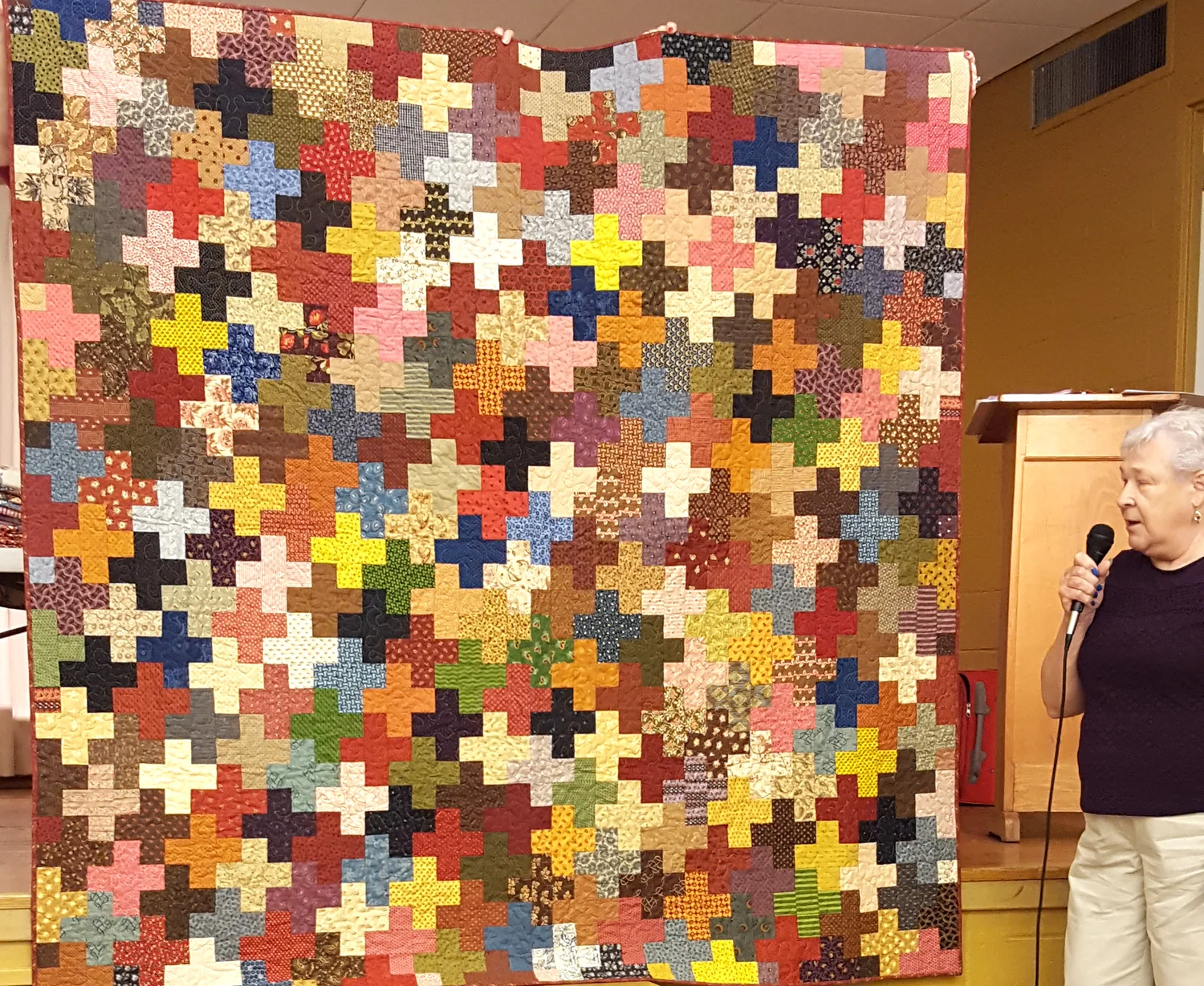 Donna Plus quilt.jpg