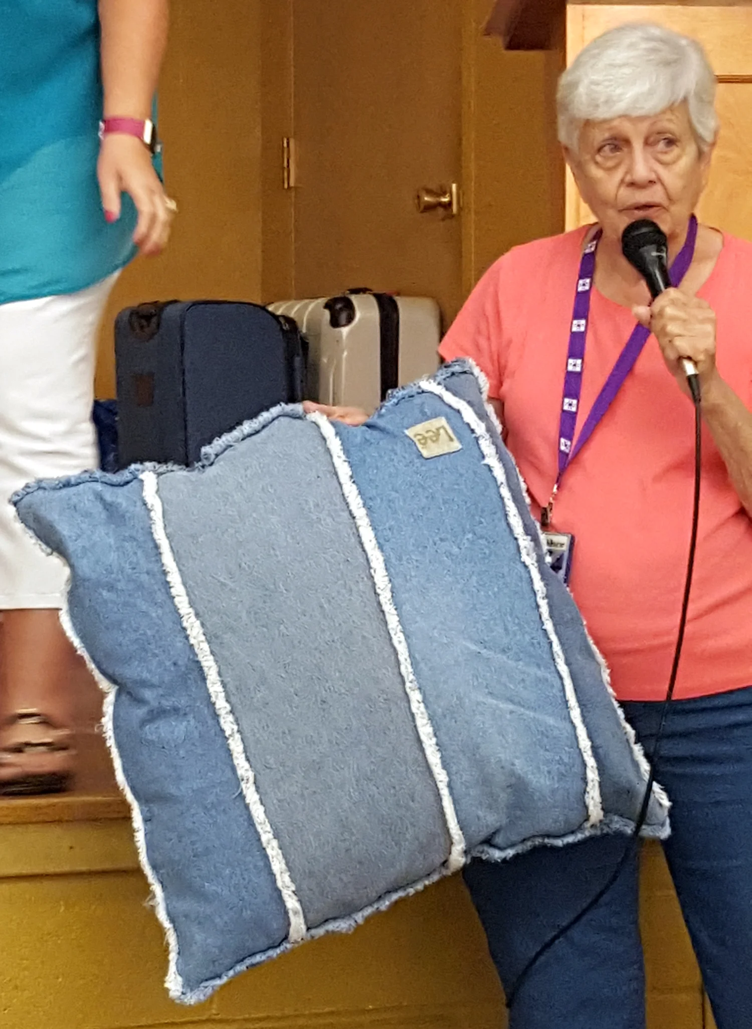 grace and pillow.jpg