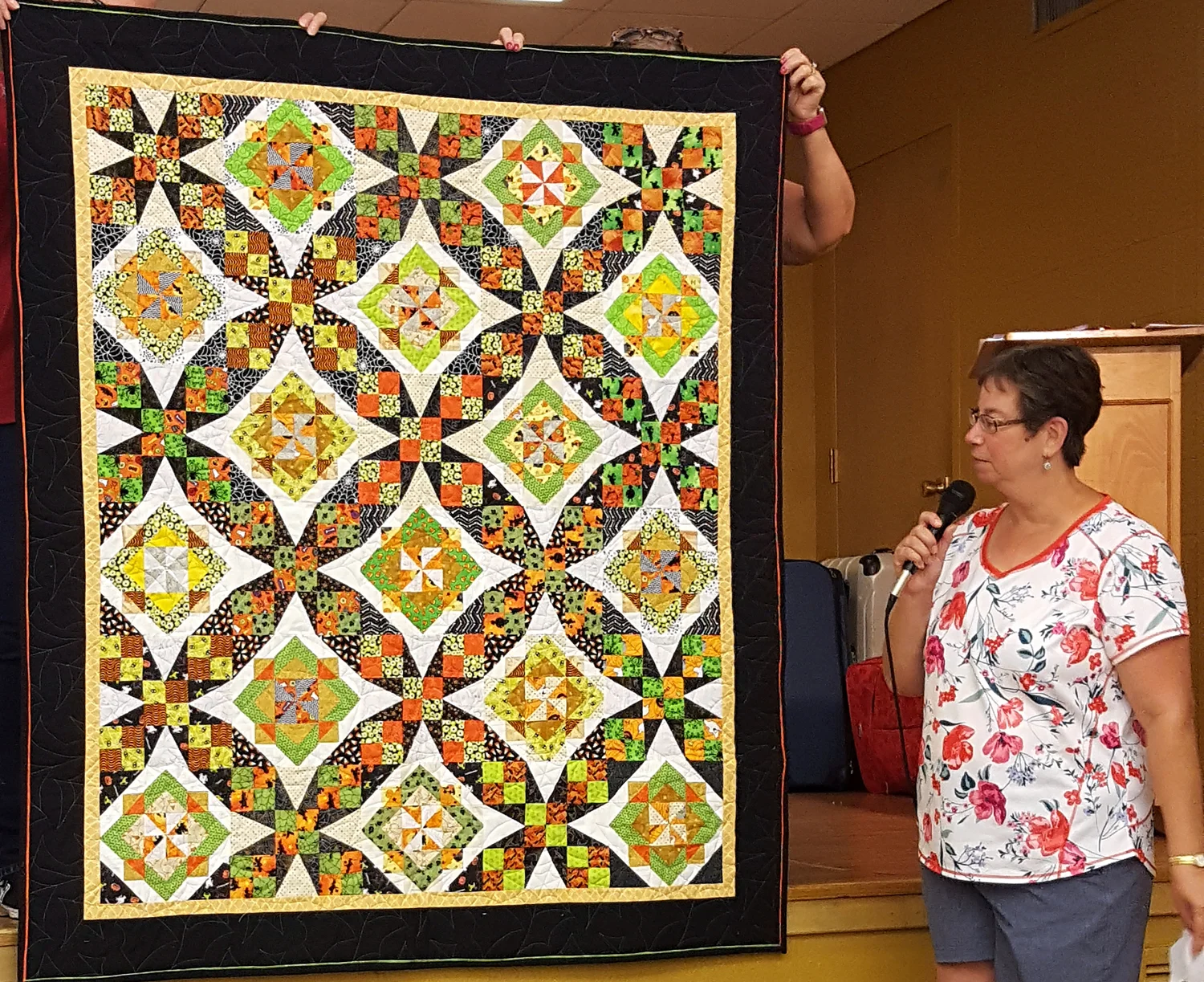 Jan Good Fortune.jpg