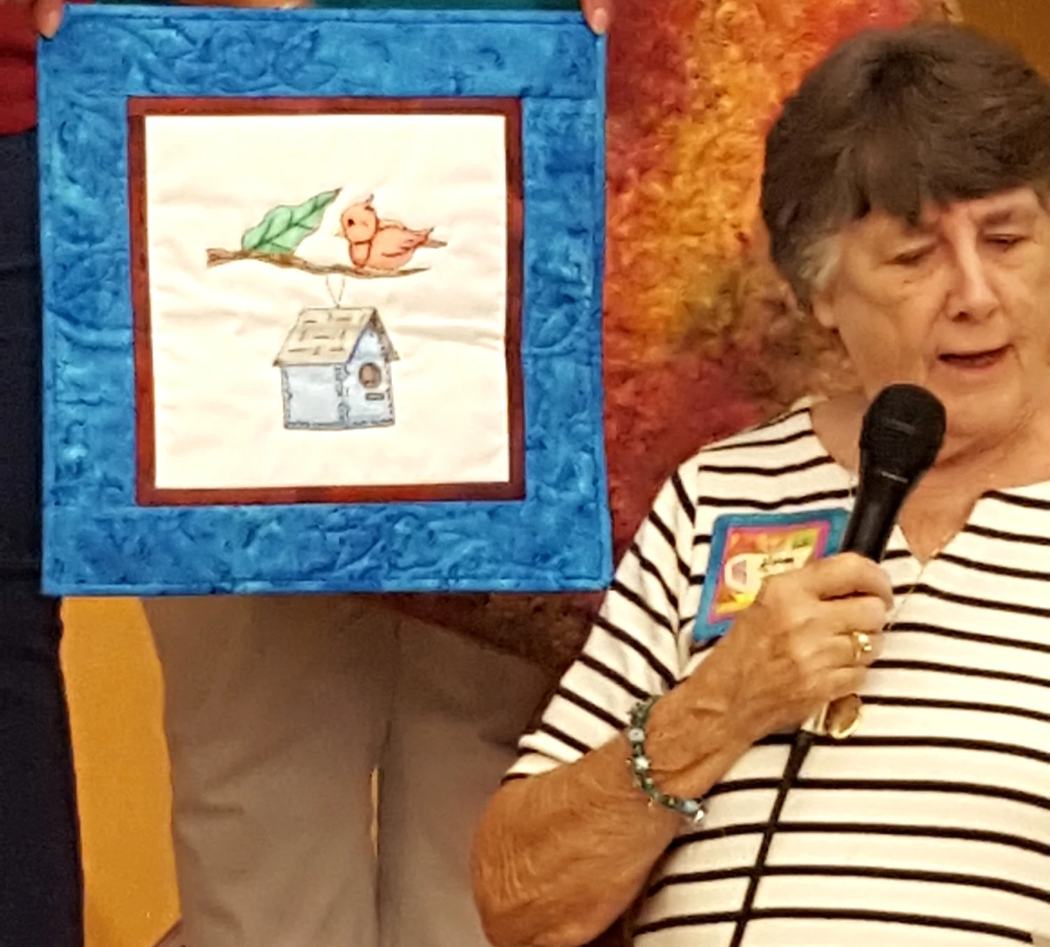 Karen tanyi workshop project.jpg