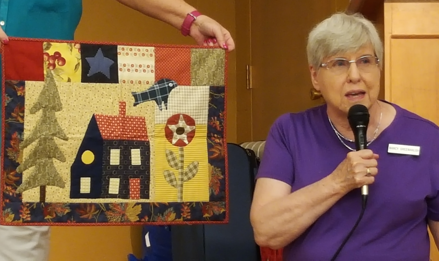 Nancy jan Patek workshop.jpg