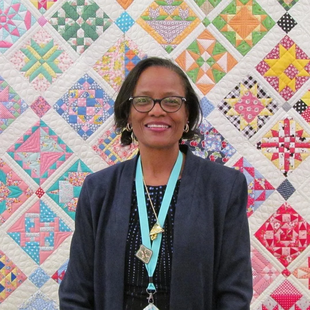 Karlisa Brewer Trunk Show