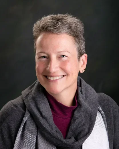 Alice Ridge - Quilting From the Hardware Store