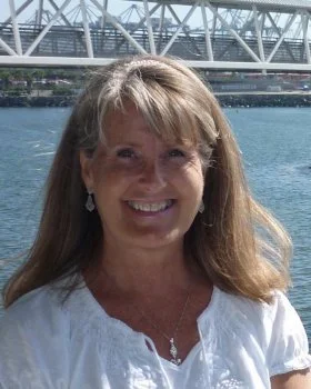 Martha Walker - Yesterday's Stories, Today's Quilts