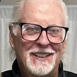 DAVE'S FABRICSCAPES