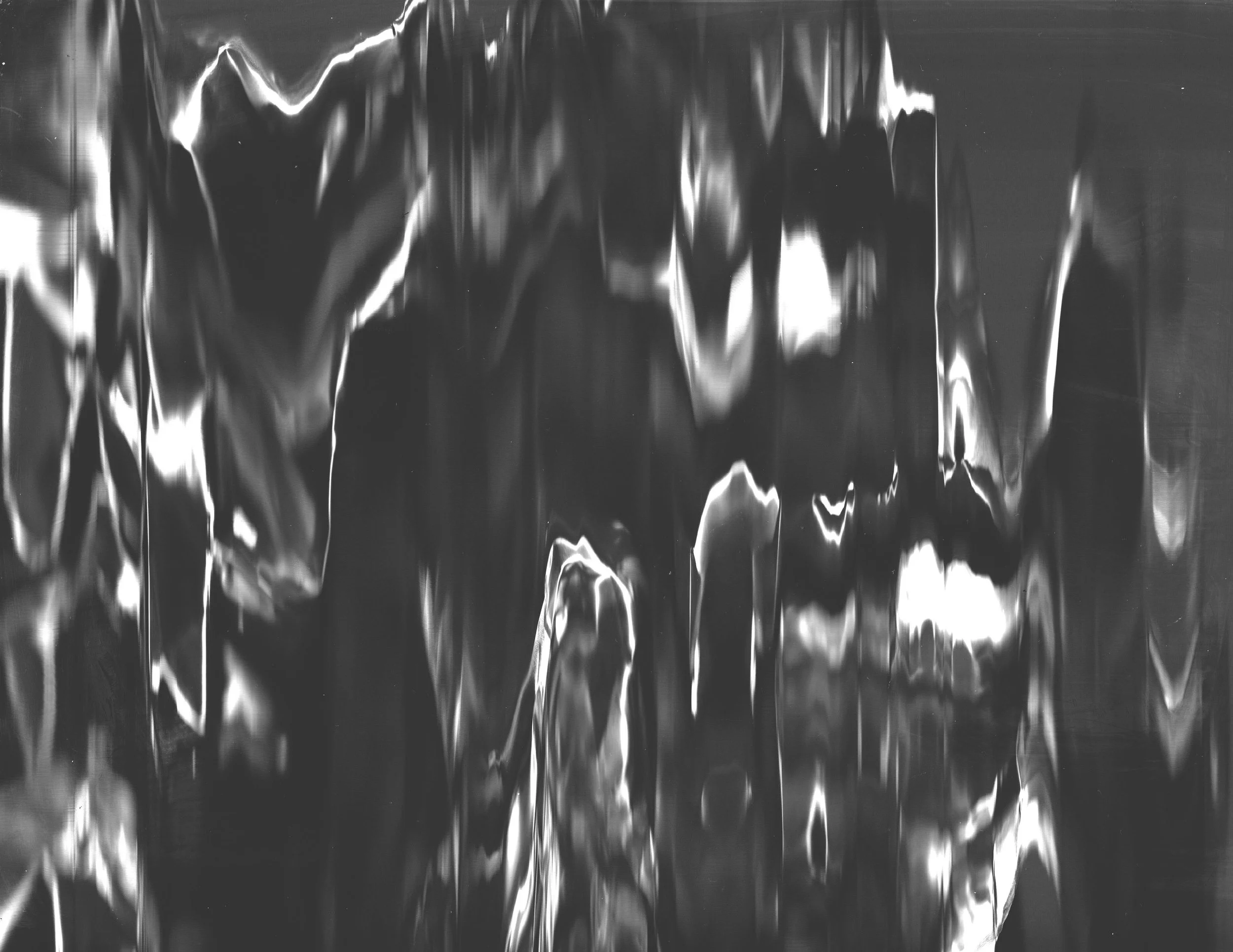 Scan 41m.jpg