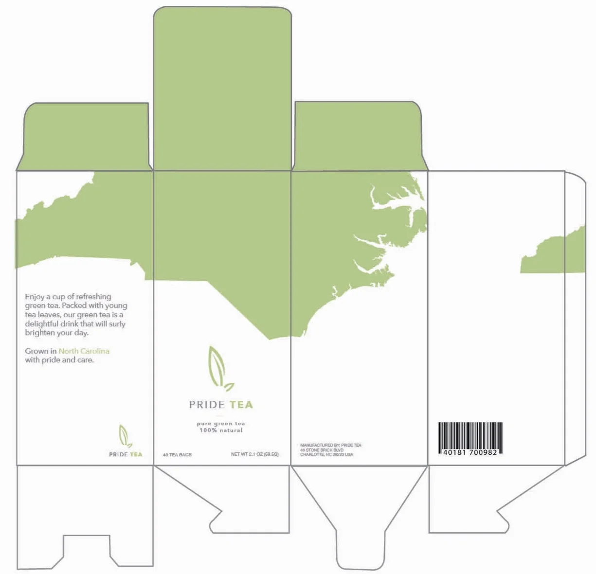 pridetea_package_layout.jpg