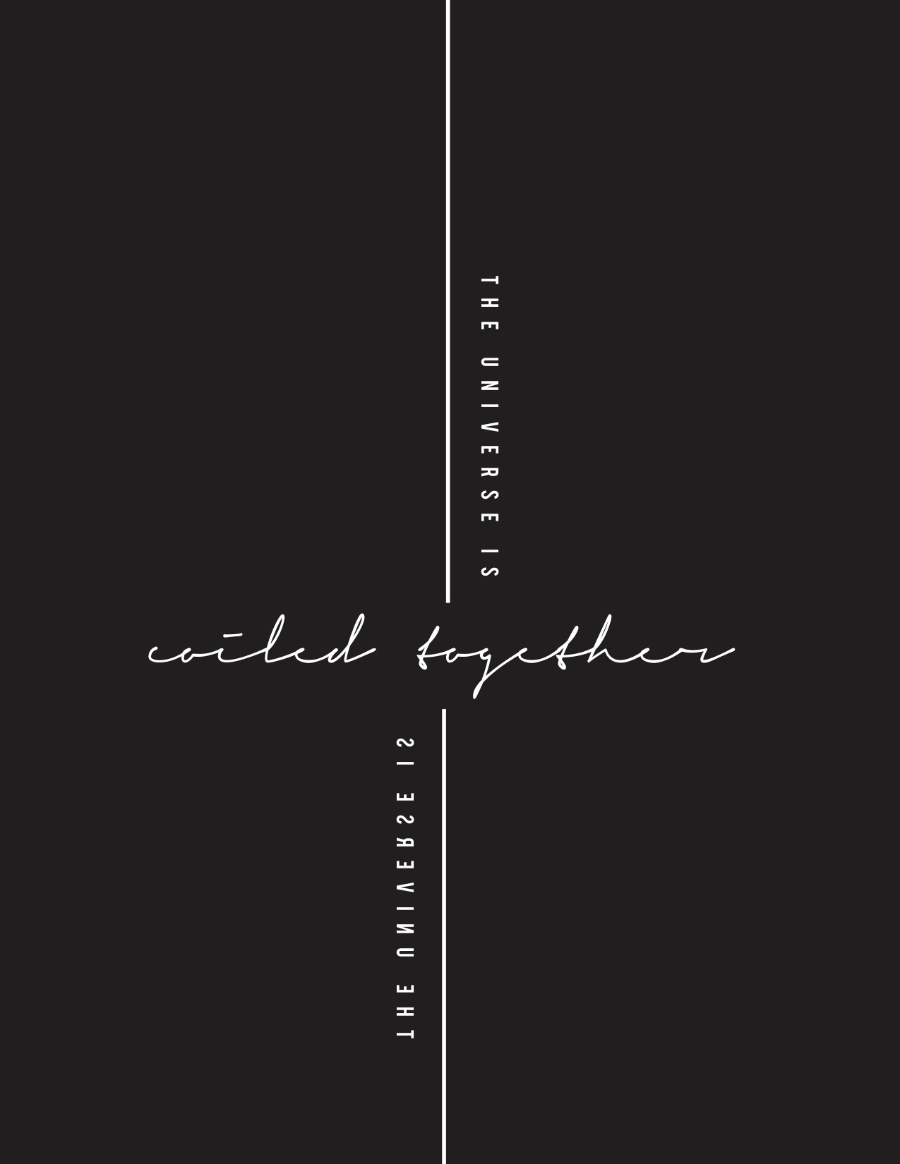 FROMTHECOIL_TSHIRTDESIGNS_3black.jpg