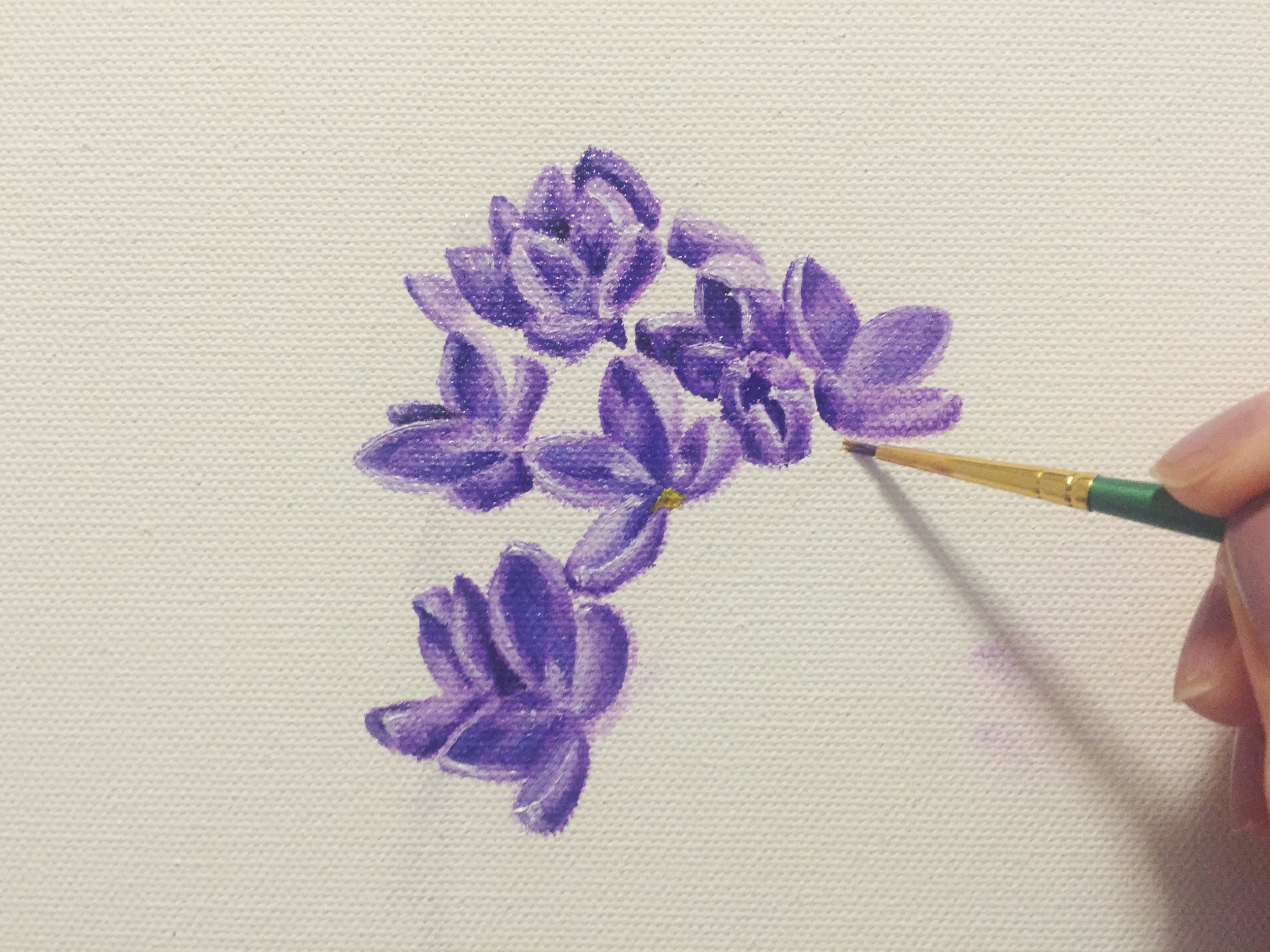 floral painting process.JPG
