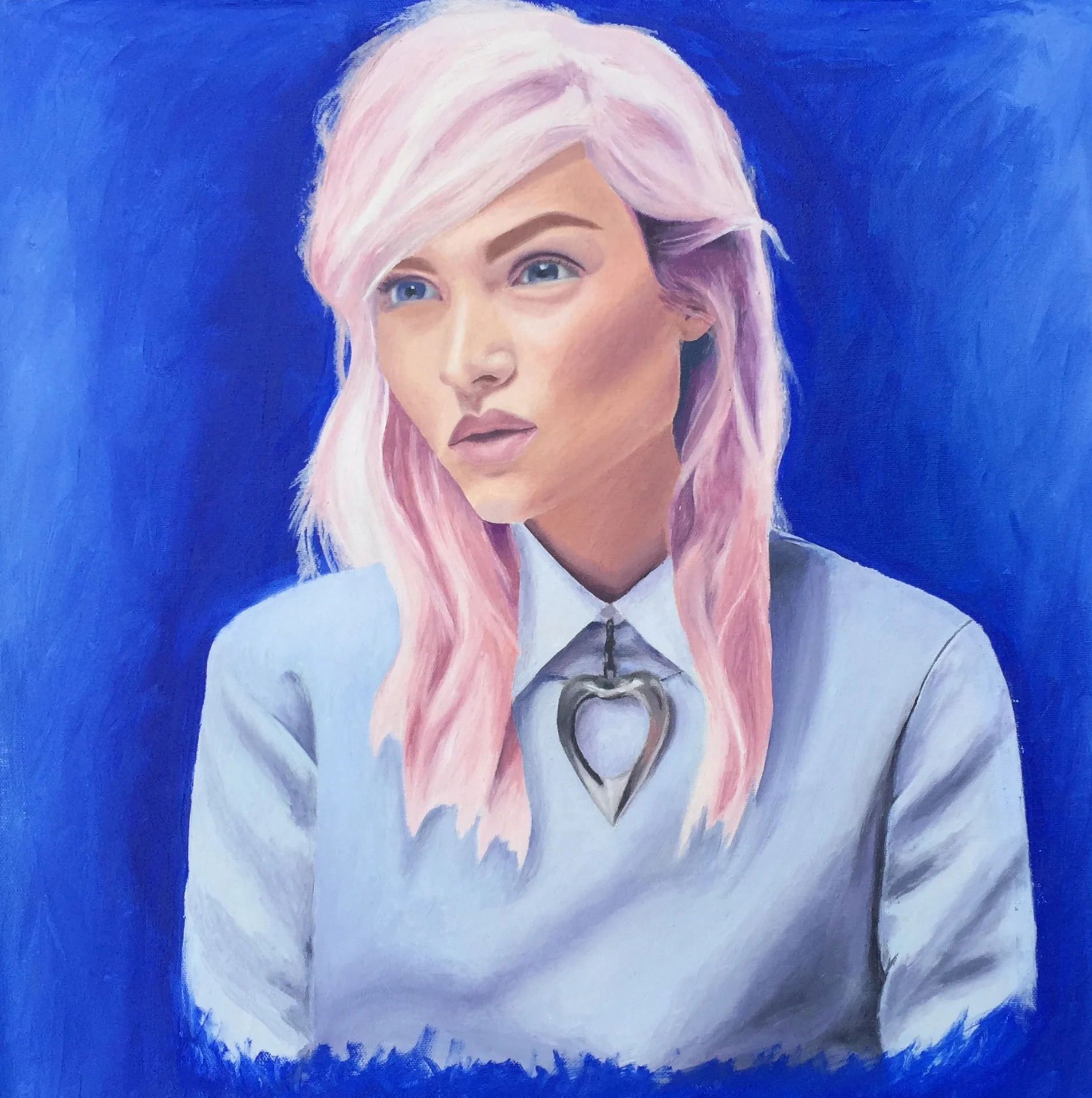 portrait_pink hair.jpeg
