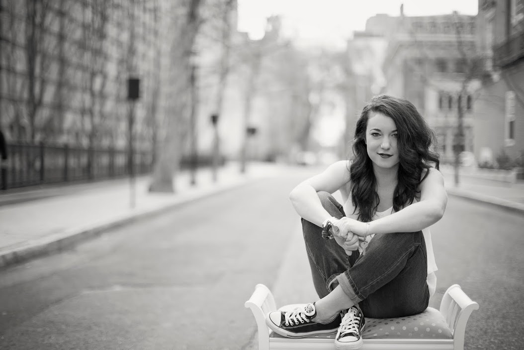 Photo: Tiffany Farley