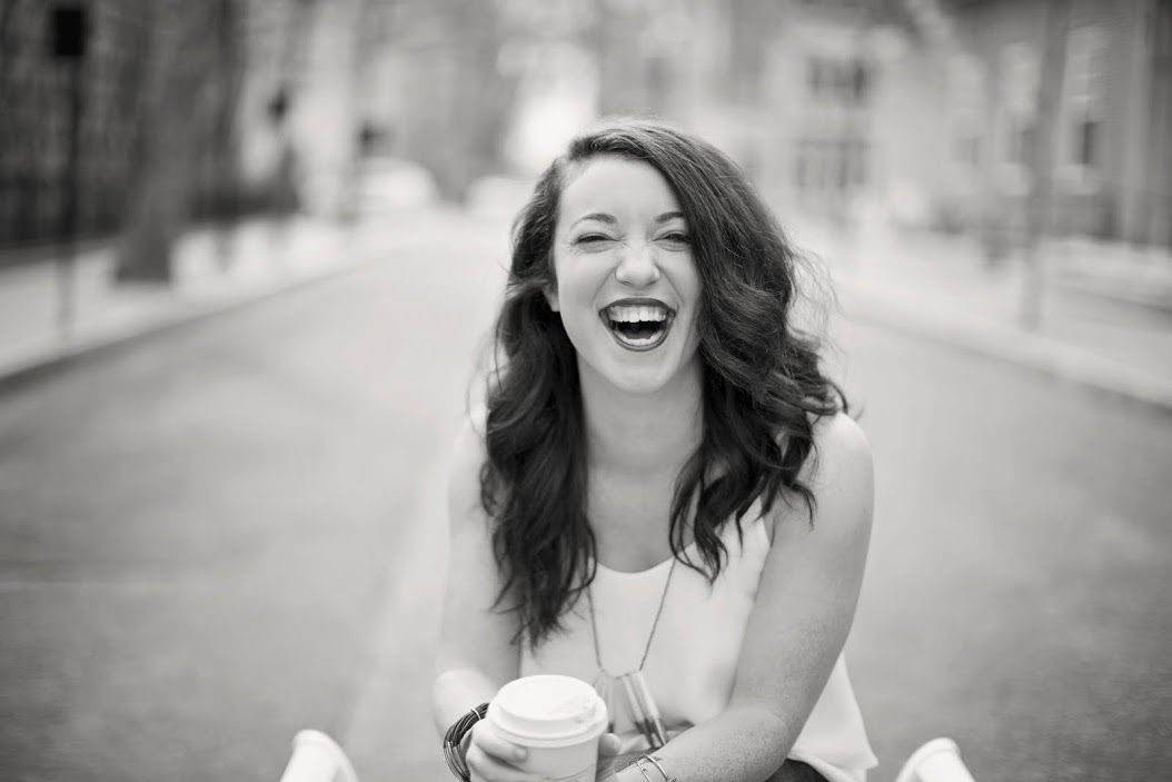 Photo: Tiffany Farley