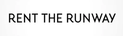 100727651-rent-the-runway-logo2-courtesy.1910x1000.jpg