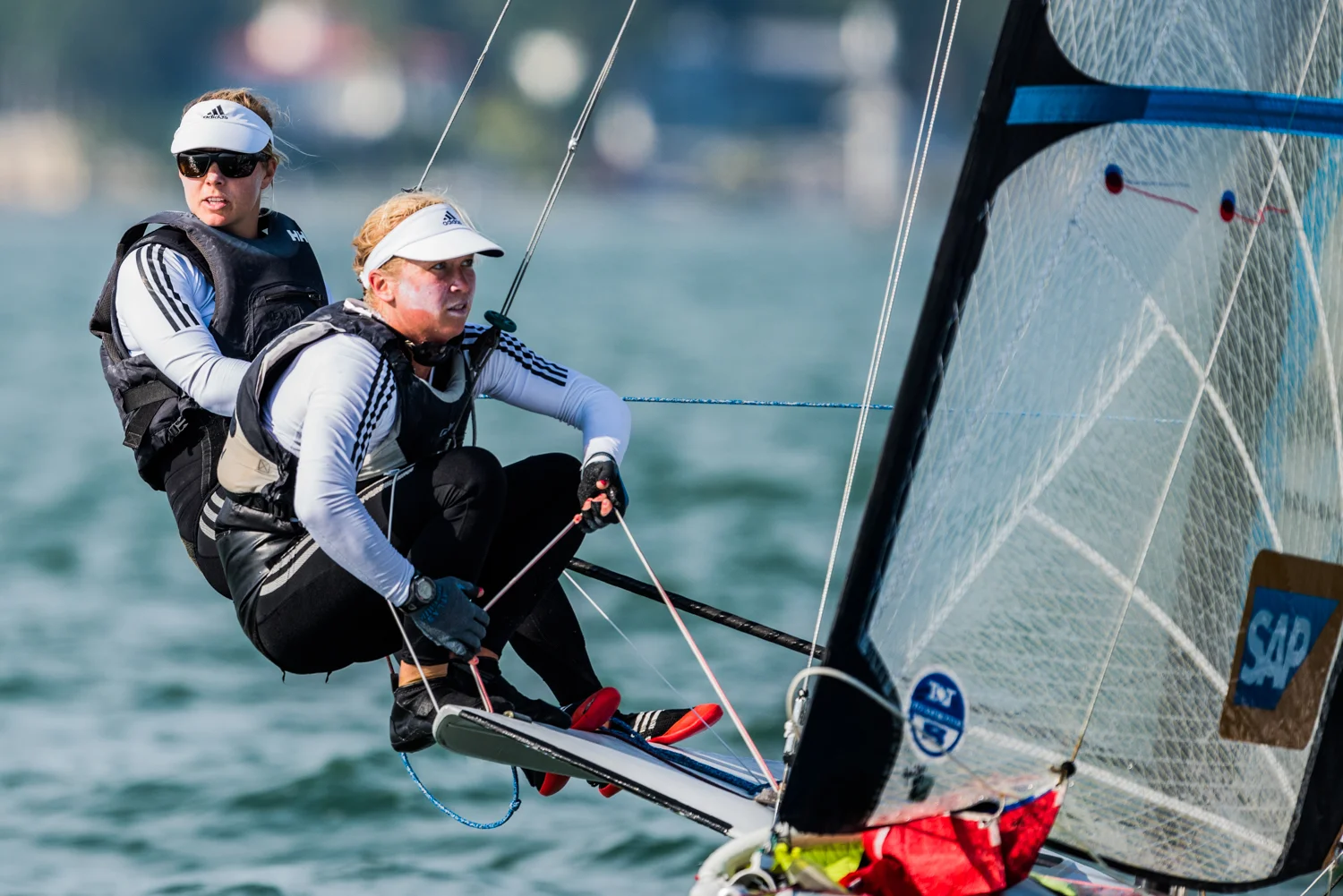 &nbsp;USST/Jen Edney