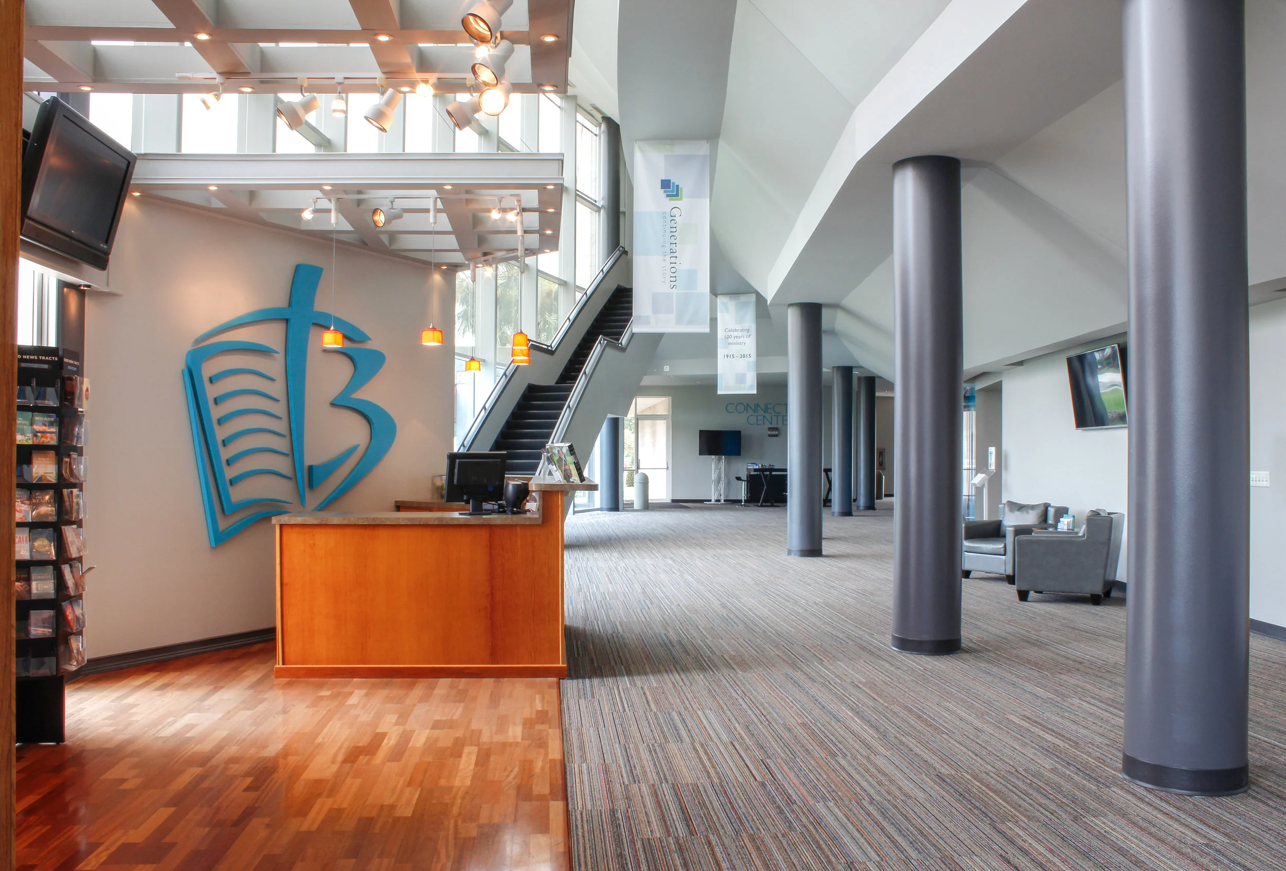 Mandy Outlaw Photography