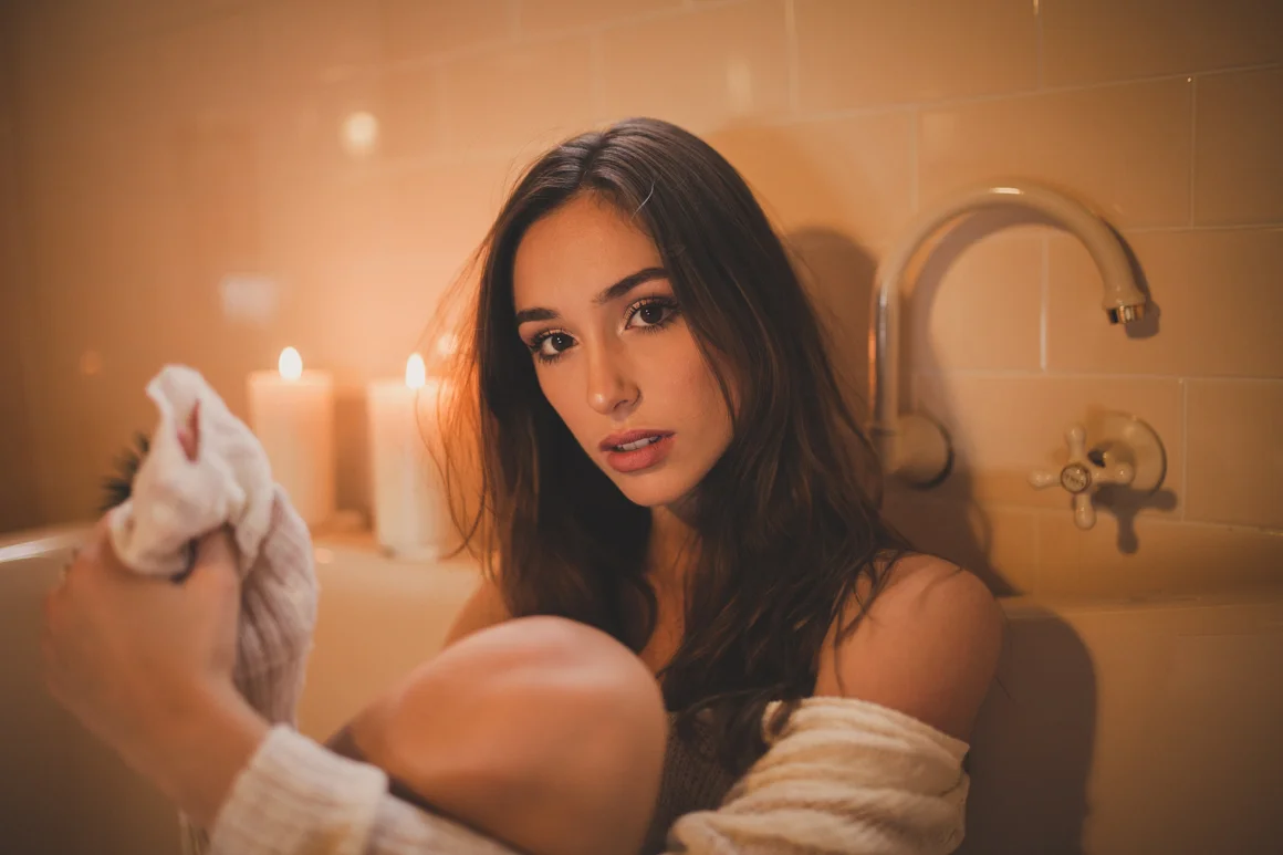 Kiara Rose