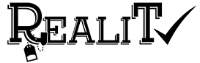 static1.squarespace.png