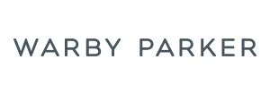 static1.squarespace-2.jpg