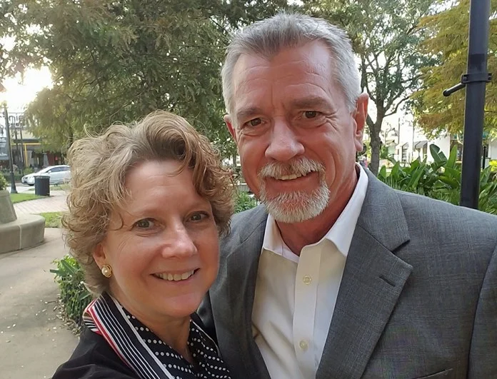 Benson_Elizabeth&Jim.jpg