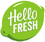 hellofresh-logo.png