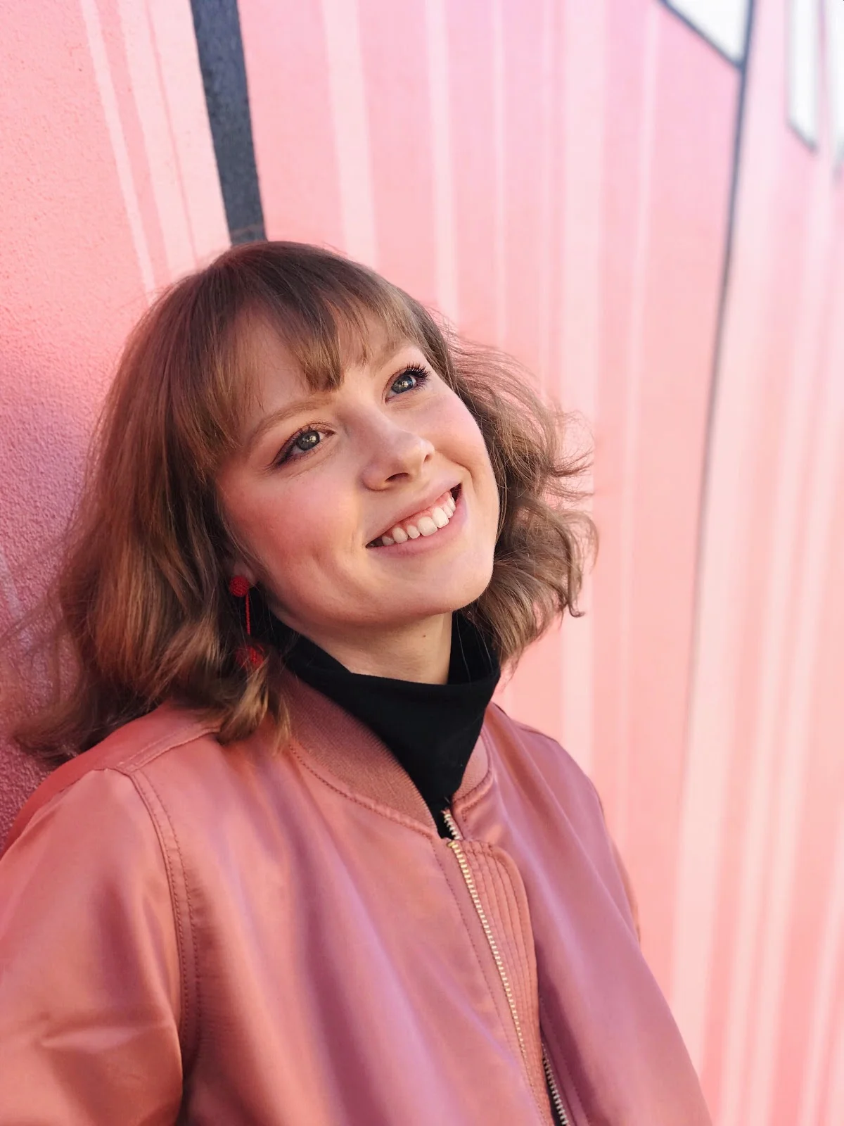 Emily Simonson