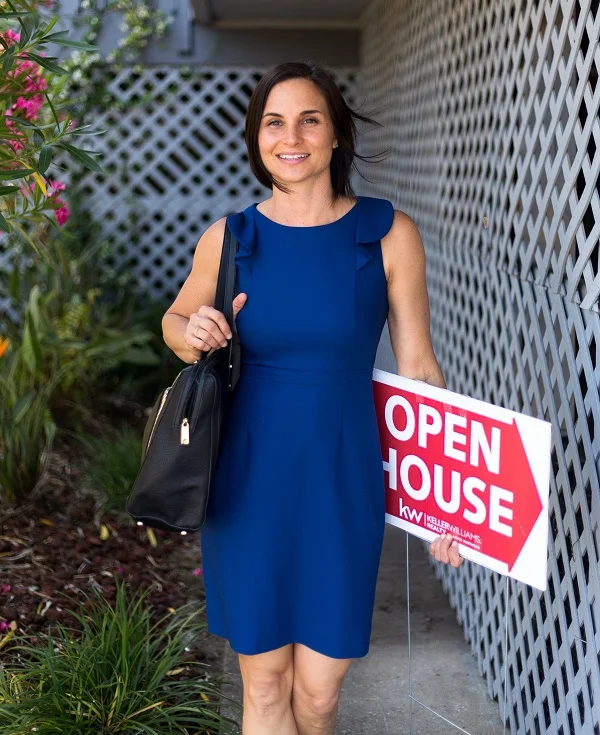 Open House Pic.jpg